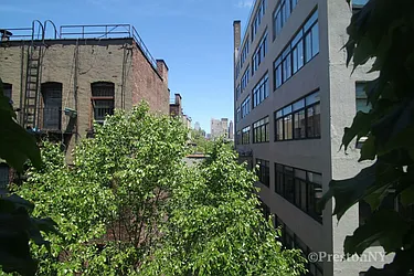 Rented by JM Preston Properties LLC