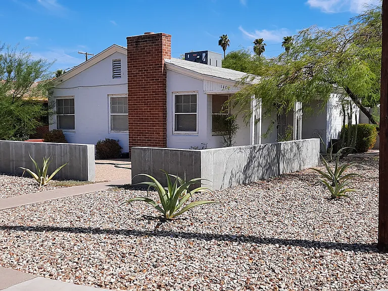 1401 E Hubbell St — Photo 11