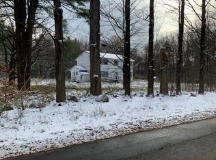 452 Martin Rd, Cleveland, NY 13042