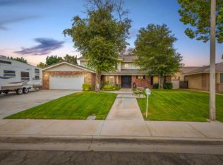 43038 Ed Halley Pl, Lancaster, CA