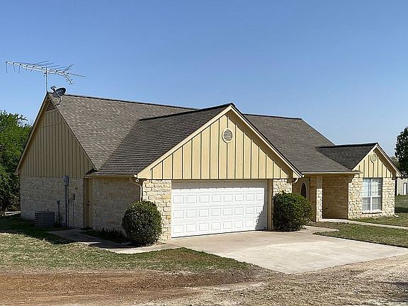 2nd image of 354 County Road 223