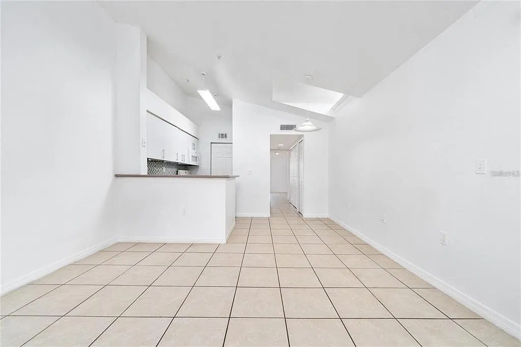 1 bed, 1.0 bath, 650 sqft, $1,350 — Photo 3
