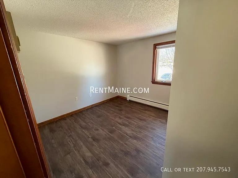 381 Pine St #4 — Photo 10