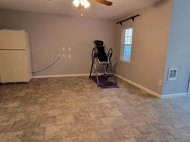 1533 S Rambling Way — Photo 131