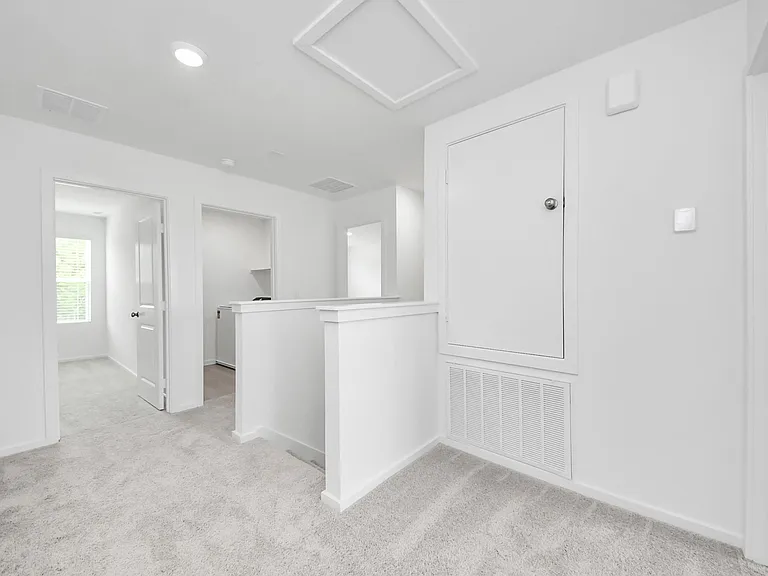 6922 Bens Lndg — Photo 20
