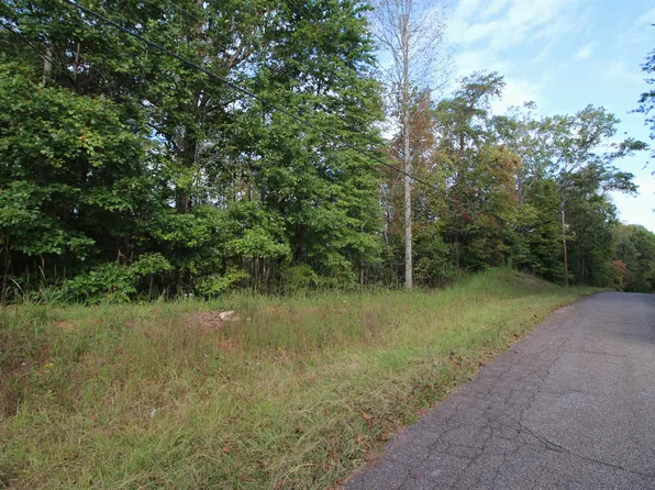 1559 Country Estates Rd, Inman, SC 29349