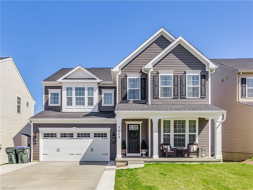 1st image of 4603 Pebble Creek Ct