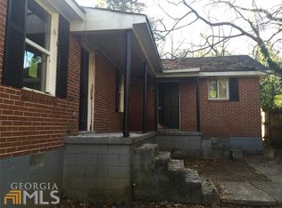 2909 Glenwood Ave SE, Atlanta, GA 30317