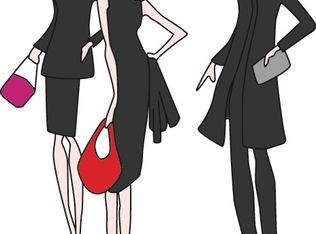 3805 Dragoo Park Dr, Modesto, CA 95356