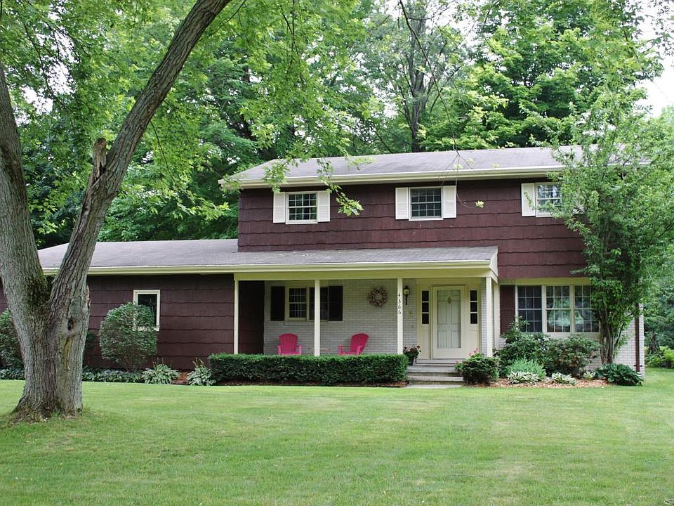 1st image of 4366 Laurel Dr