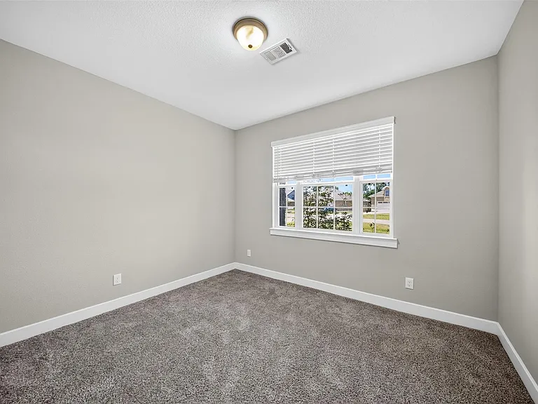 12360 N Chestnut Hills Dr — Photo 21