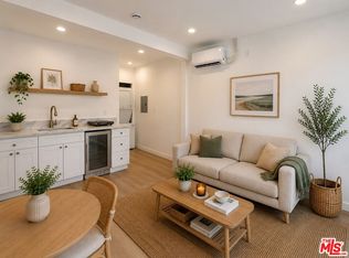 540 Indiana Ave APT 5, Venice, CA 90291