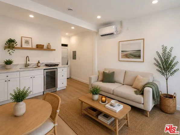540 Indiana Ave APT 5, Venice, CA 90291
