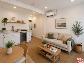 540 Indiana Ave, Venice, CA