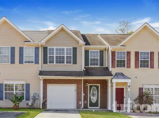 4864 Sierra Way, Atlanta, GA 30349
