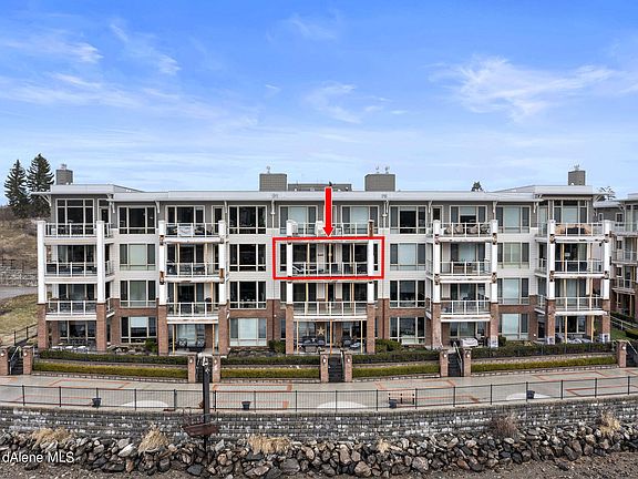 4th image of 355 W Waterside Dr APT 303