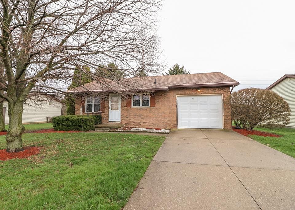 1st image of 105 Martin Dr