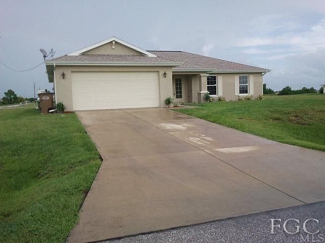 1st image of 1811 NW 14th Pl