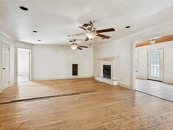 5th image of 11117 Beaver Bluff Rd