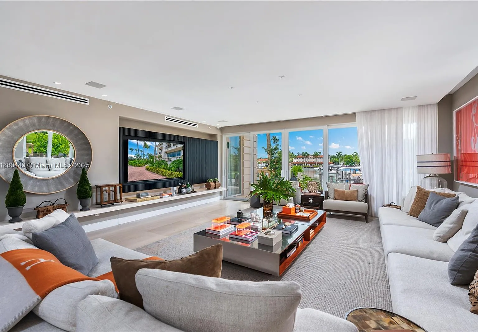 Bayside Village Condo — Photo 3