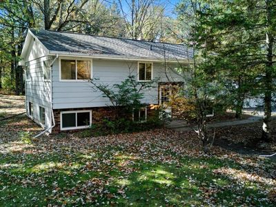 24651 Old Still Rd, Grand Rapids, MN, 55744