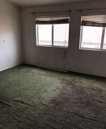 5th image of 25731 Calle Agua