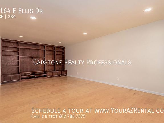 3rd image of 2164 E Ellis Dr