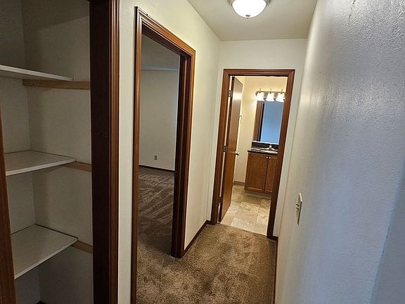 4th image of 851 Eastern Ave #8