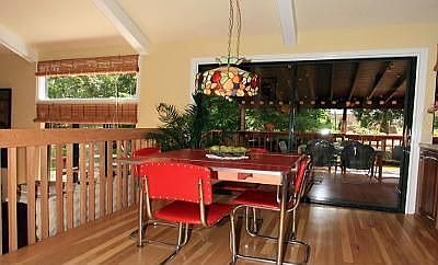 2nd image of 10220 Zenobia Cir