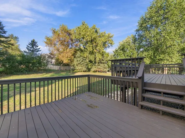 2330 Oak Glen Ct, Stillwater, MN 55082