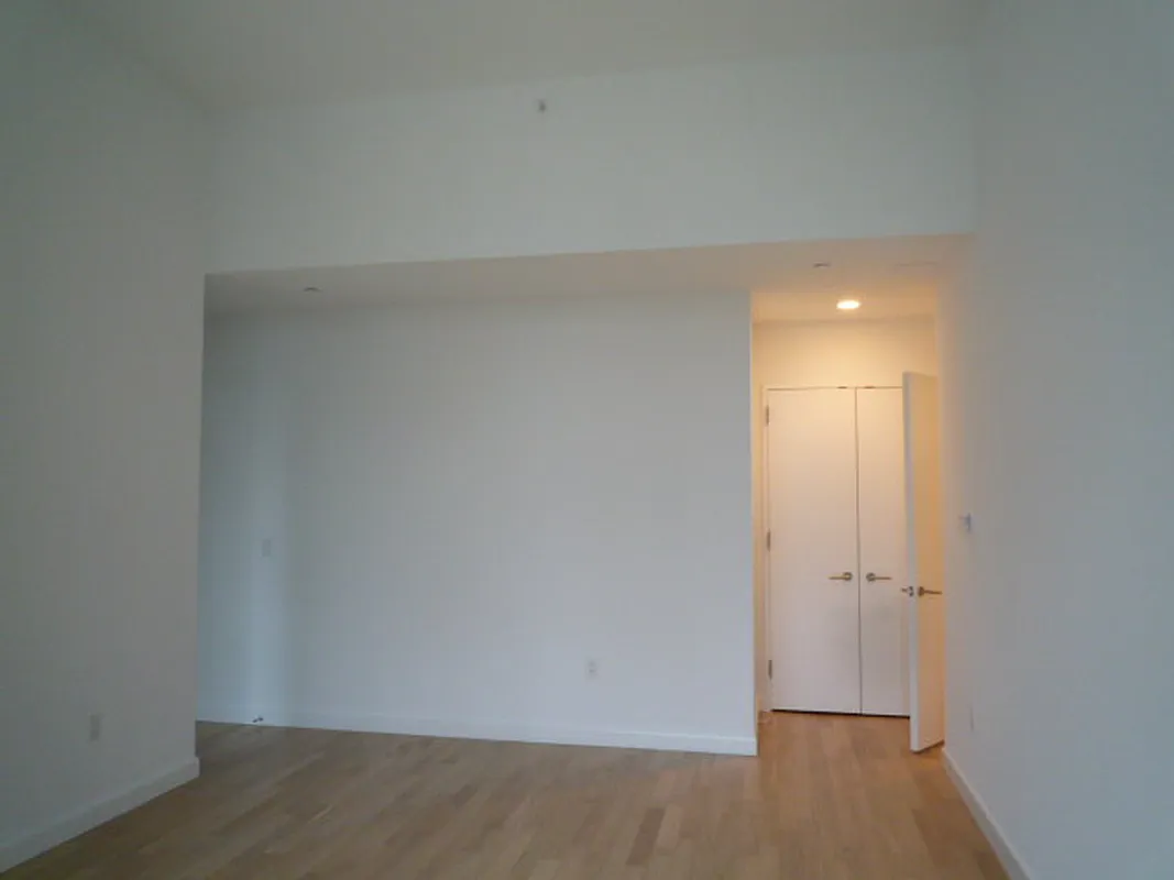 floor plan 15