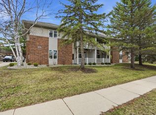Seminole Pointe, Fitchburg, WI 53711