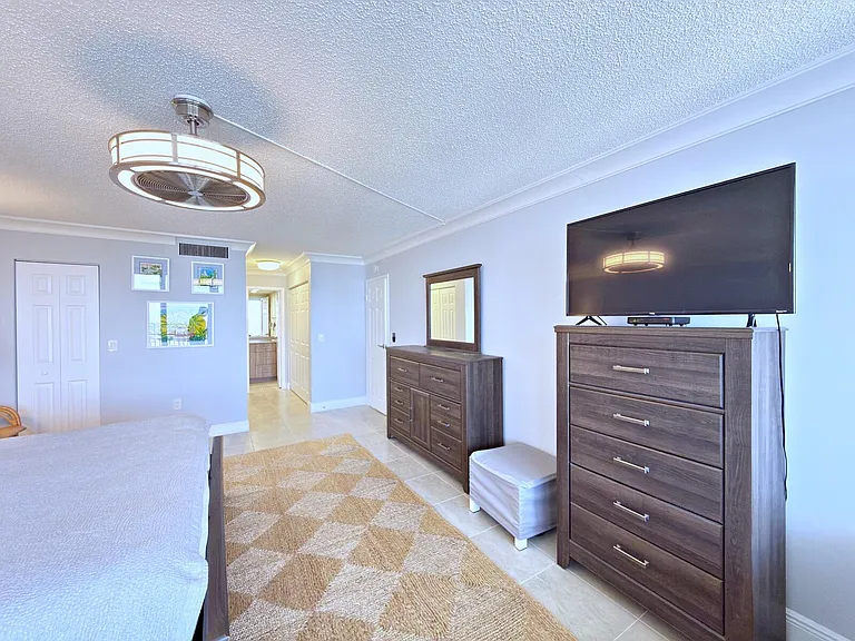 3546 S Ocean Blvd #914 — Photo 13