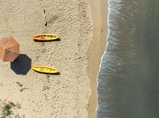 Carr #401, Anasco, PR 00610