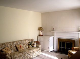 1906 Gordon Ave, Lansing, MI 48910