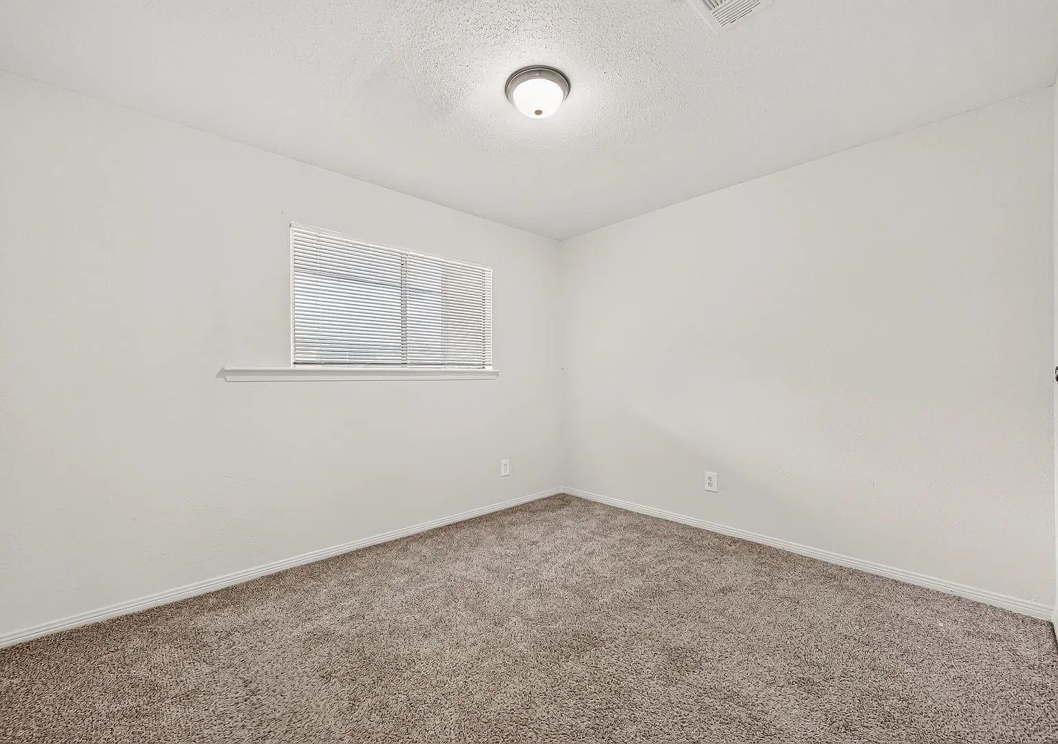 12294 Wild Pine Dr - B — Photo 1