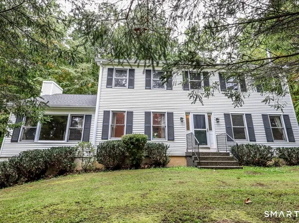 17 Norton Lane, New Milford, CT 06776