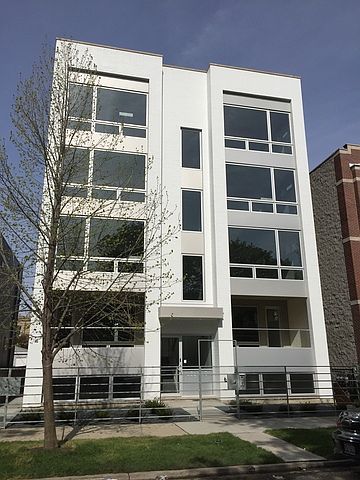 1st image of 1938 N Francisco Ave #4N