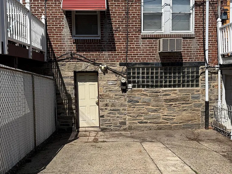 4103 I St — Photo 16
