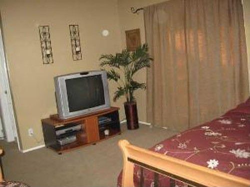5th image of 11907 Swan Dr