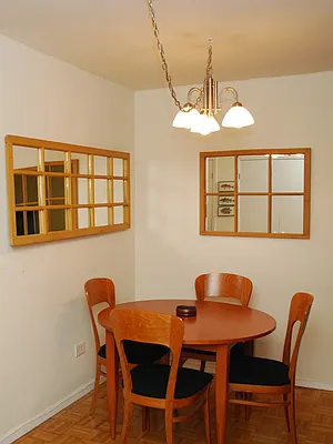 Sold by Sotheby's International Realty | media 10