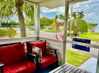 3225 South Street, Hollywood, FL 33021