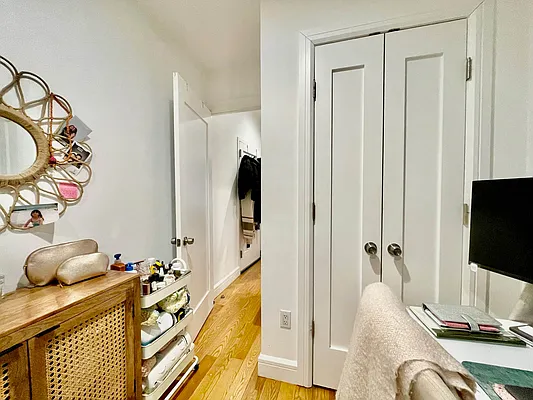 Rented by HOLTON REAL ESTATE INC. | media 3