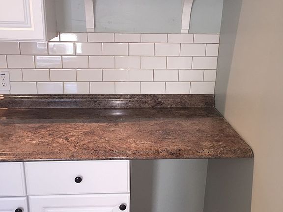 3rd image of 34 Seavey St APT 6