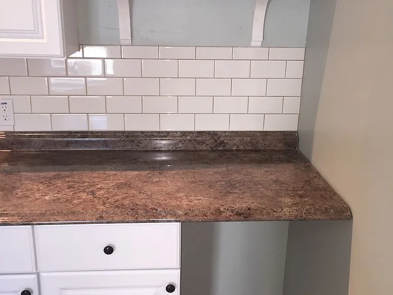 34 Seavey St — Photo 3