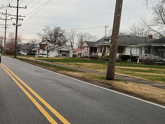 4th image of 1919 E 36th St