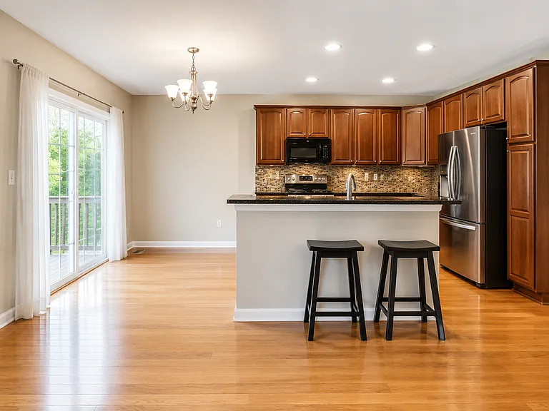 57 La Costa Dr — Photo 6