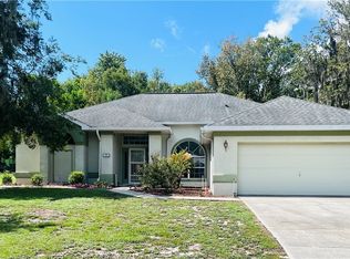 4 Blue Beech Ct, Homosassa, FL 34446