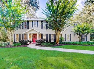 230 Crooked Tree Trl, Deland, FL 32724