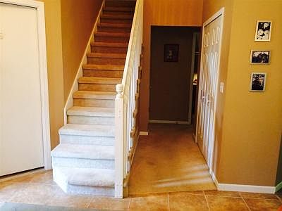 2nd image of 1475 County Road 411